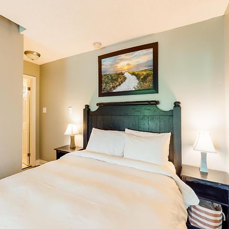 Condo 211 At North Creek Resort بلو ماونتينز الغرفة الصورة