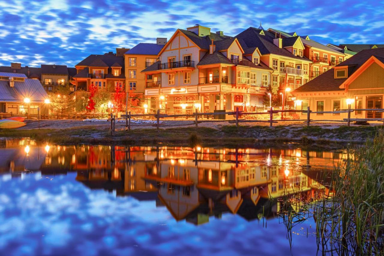 Condo 211 At North Creek Resort بلو ماونتينز الغرفة الصورة