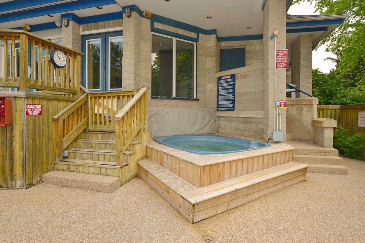 Condo 211 At North Creek Resort بلو ماونتينز الغرفة الصورة