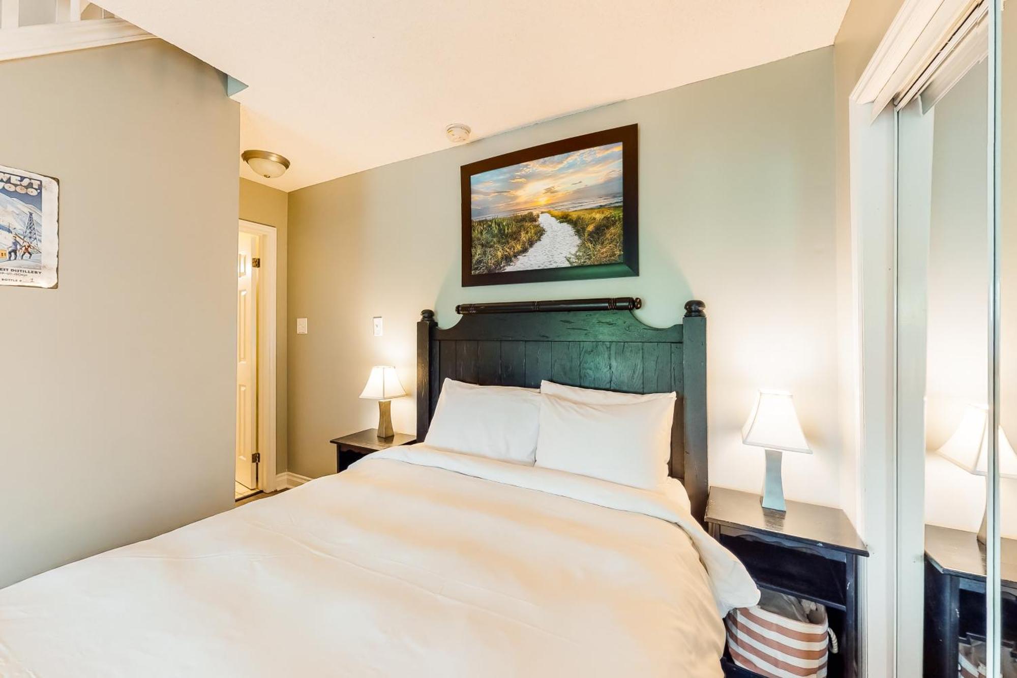 Condo 211 At North Creek Resort بلو ماونتينز الغرفة الصورة