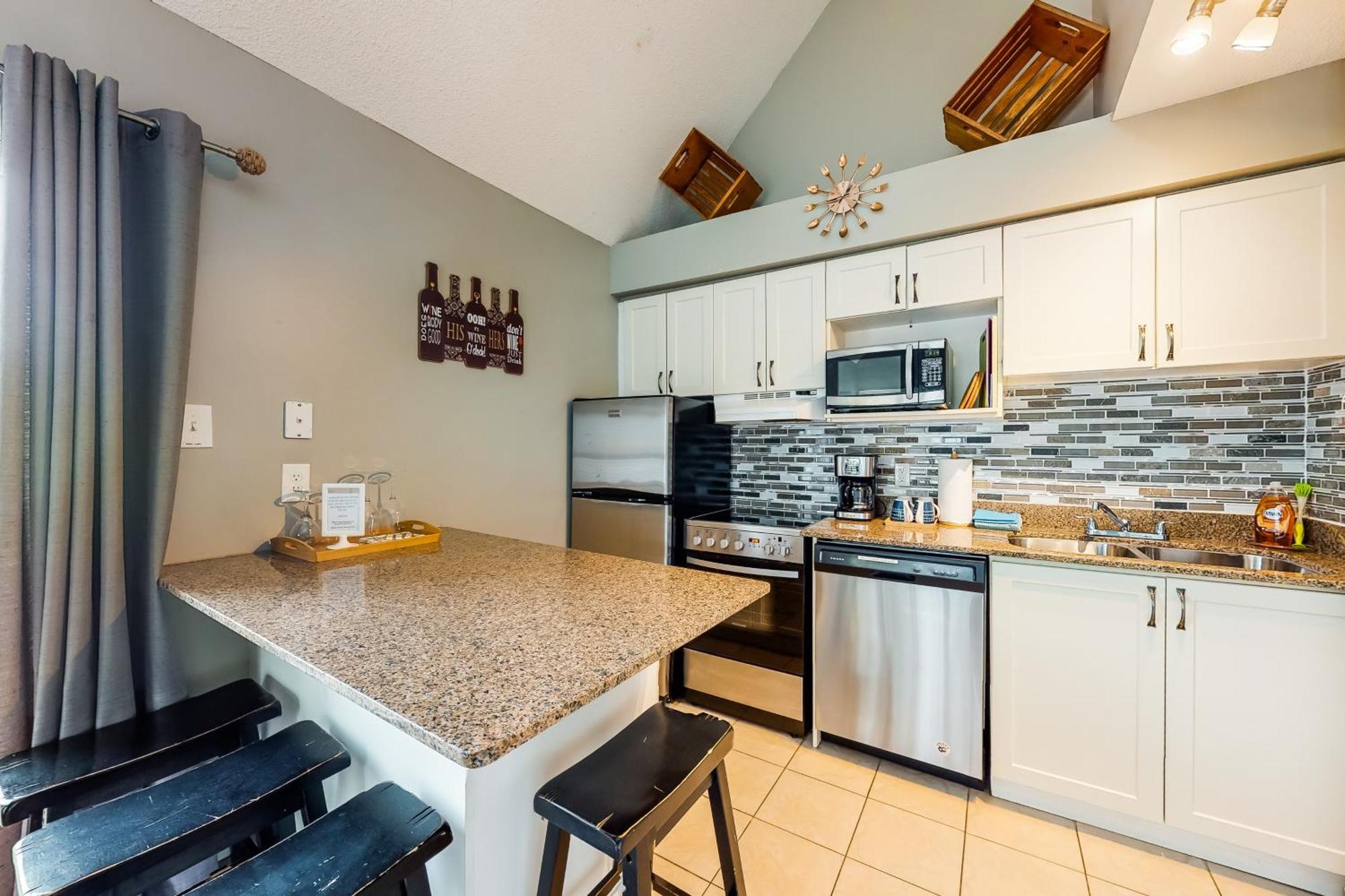 Condo 211 At North Creek Resort بلو ماونتينز الغرفة الصورة
