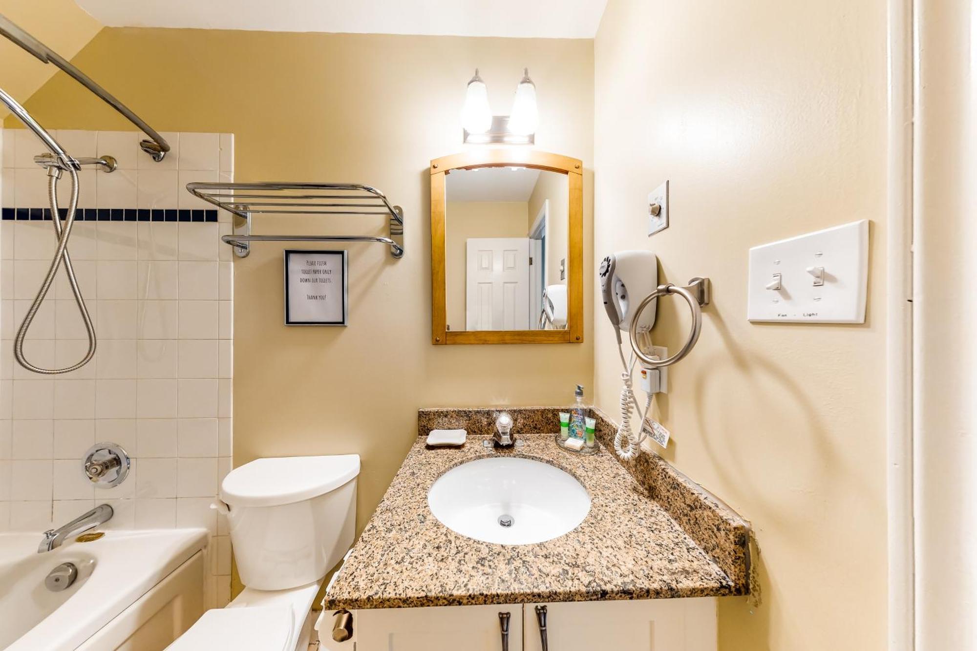 Condo 211 At North Creek Resort بلو ماونتينز الغرفة الصورة